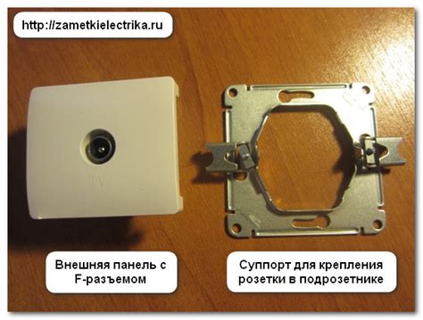 Убедитесь, что телевизор подключен к розетке