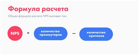 Увеличение НПС Пятерочка:
