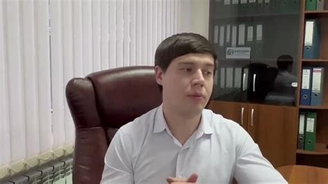 Увеличение срока службы хлебопечи