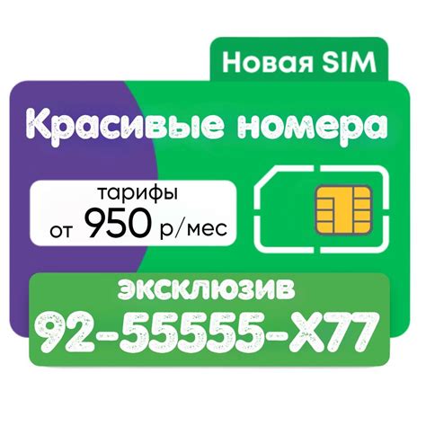 Узнавание номера сим-карты с помощью интернет-банкинга