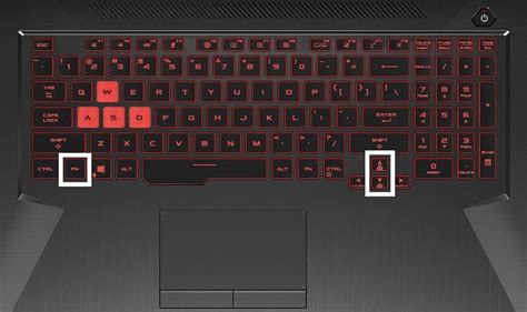 Узнайте, как включить подсветку видеокарты Gigabyte