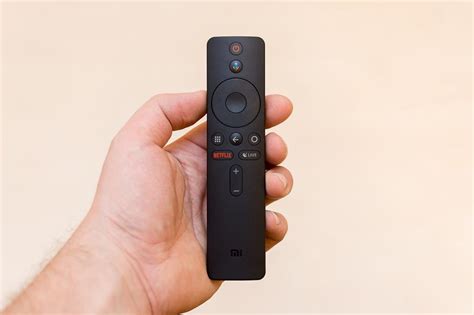 Улучшение качества звука на телевизоре Xiaomi