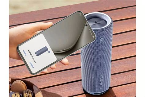Управление музыкой через Bluetooth