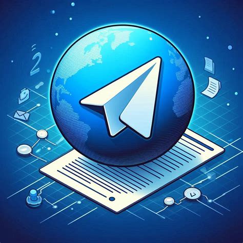 Управление устройствами и мобильным интернетом через Family Link