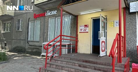 Условия и стоимость инкассации в КБ