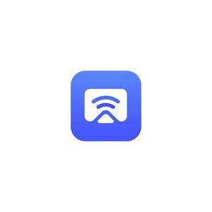 Установите ВХ на компьютер