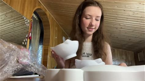 Установка Ислы