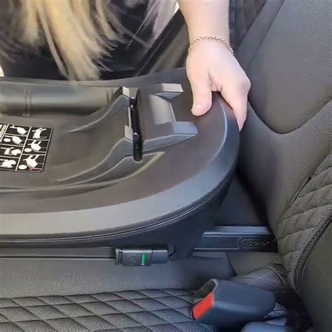 Установка автолюльки