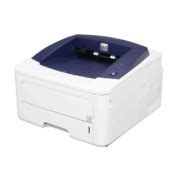 Установка драйверов на MacBook для принтера Xerox Phaser 3020
