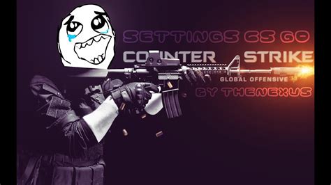 Установка и настройка серверного ПО для CS:GO