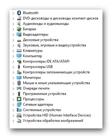 Установка и настройка Moxa UPort 1150