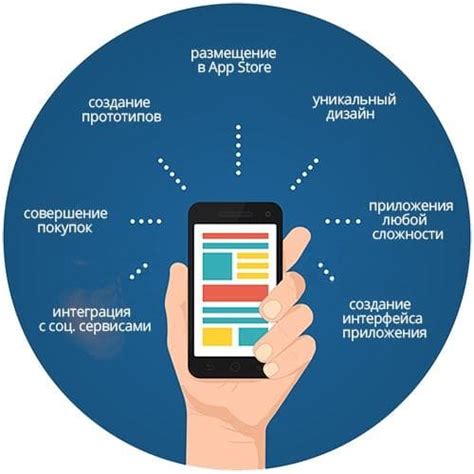 Установка мобильного приложения для кофемашины Е8
