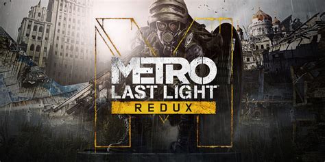 Установка русской озвучки Last Light Redux: инструкция