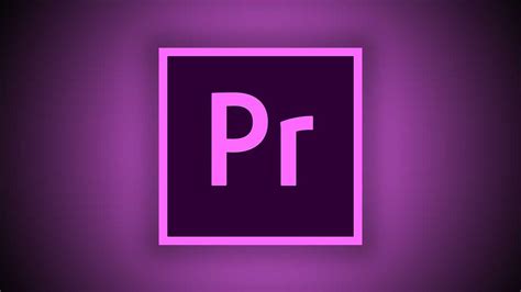 Установка Adobe Premiere Pro на компьютер