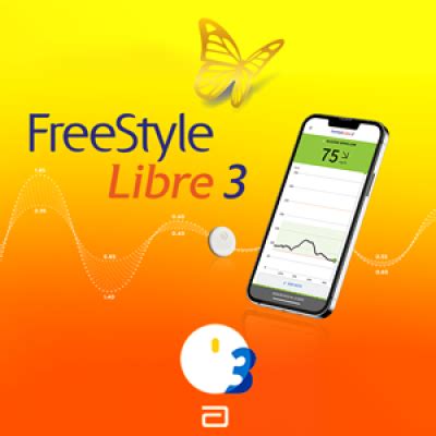 Установка Freestyle 3