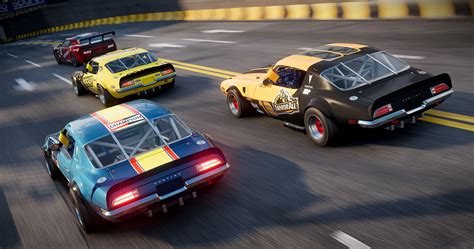 Установка Grid 2019