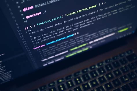 Установка RevOS на компьютер без флешки