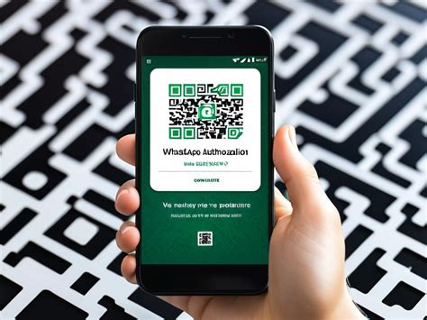 Установка WhatsApp на компьютер