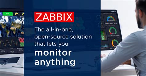 Установка Zabbix Agent