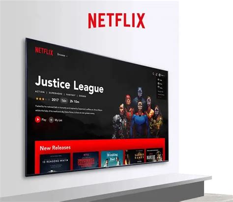 Установка Zetflix на смарт ТВ Haier
