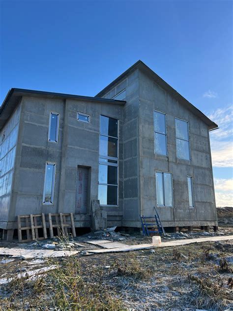 Финальная отделка памятника