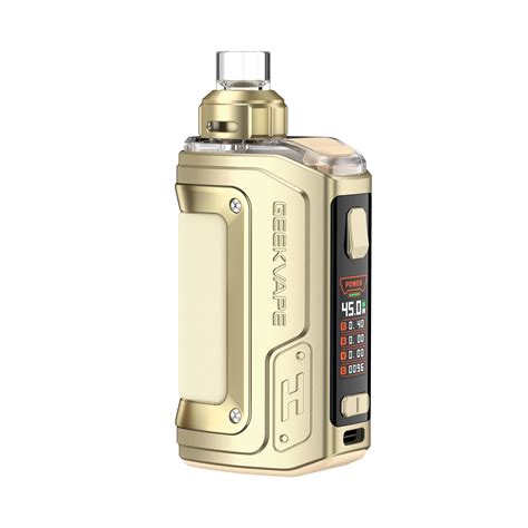 Цветовые схемы для Aegis Hero 2