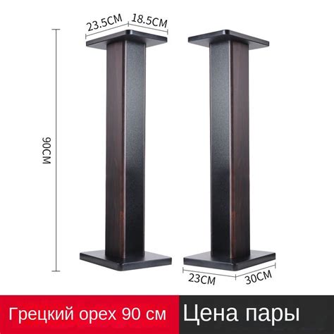 Часто задаваемые вопросы о перезагрузке умной колонки