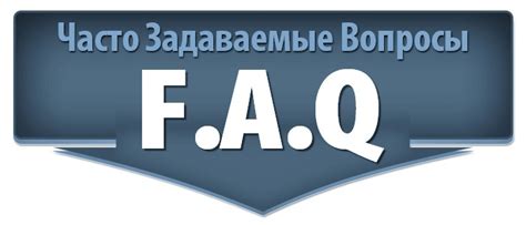 Часто задаваемые вопросы о проверке подлинности часов Diesel