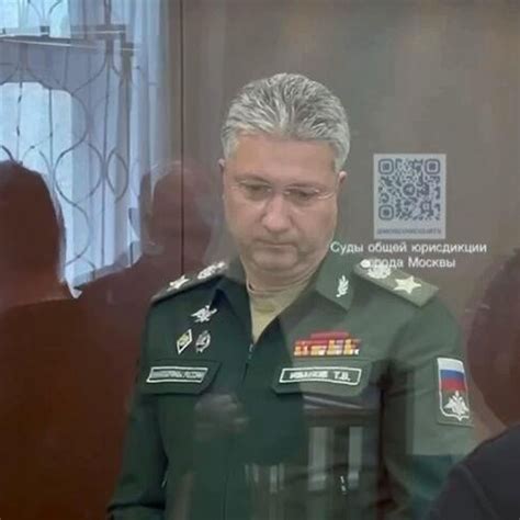 Черты Тимура