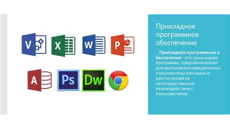 Четвертый способ: использование специализированных программ