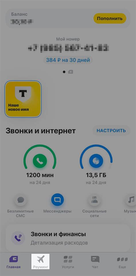 Что нужно знать перед подключением роуминга Билайн в Грузии: важные условия
