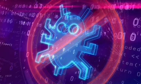 Что такое Дзен и как он работает