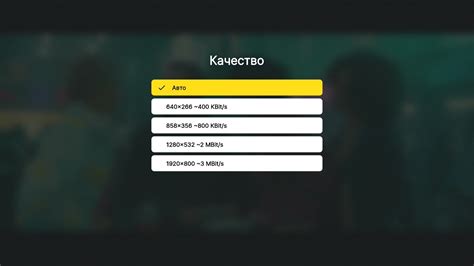 Что такое Мувилаб