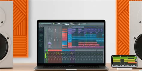 Что такое FL Studio 20