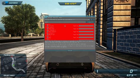 Что такое Reshade