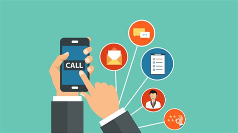Что такое call tracking