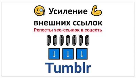 Шаги для открытия ссылки гекко