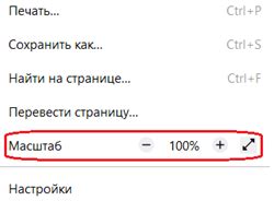 Шаги для переключения Дельтарун в полноэкранный режим