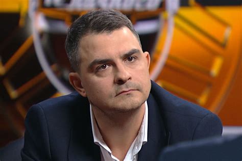 Шаги для регулирования
