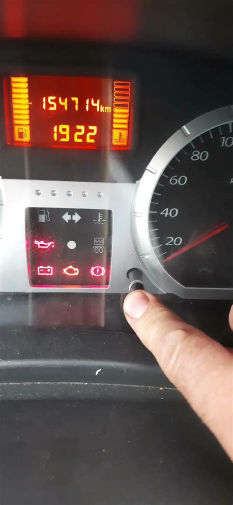 Шаги по настройке турботаймера на Пандоре VX3100