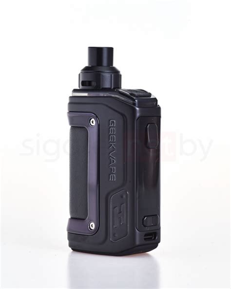 Шаги по отмывке Aegis Hero 2