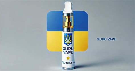 Шаги по очистке картриджа Vaporesso
