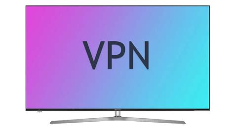 Шаги по подключению VPN на устройствах Samsung