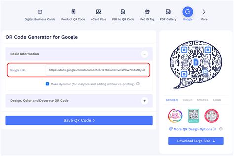 Шаги по созданию QR-кода группы Вайбер