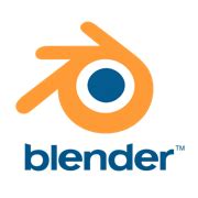 Шаг 1: Открыть программу Blender