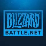 Шаг 1: Регистрация аккаунта на Battle.net