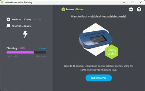 Шаг 1: Установка и настройка Home Assistant