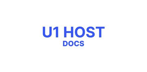 Шаг 1: Установка и настройка telnet