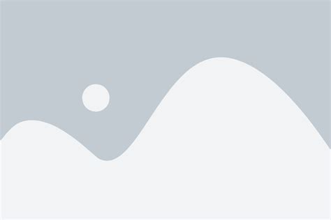 Шаг 2: Загрузка и распаковка Joomla