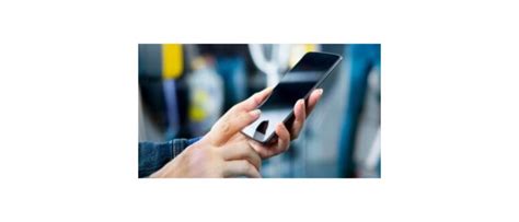 Шаг 2: Измените уровень громкости